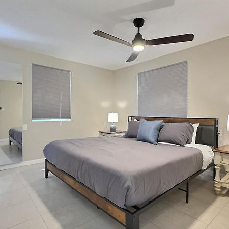 Siesta Key Beach - Tropea 665 #3 외부 사진