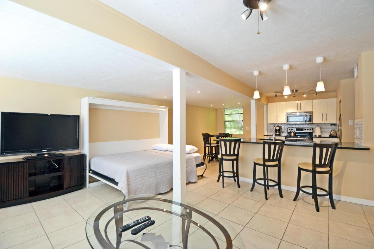 Siesta Key Beach - Tropea 665 #3 외부 사진