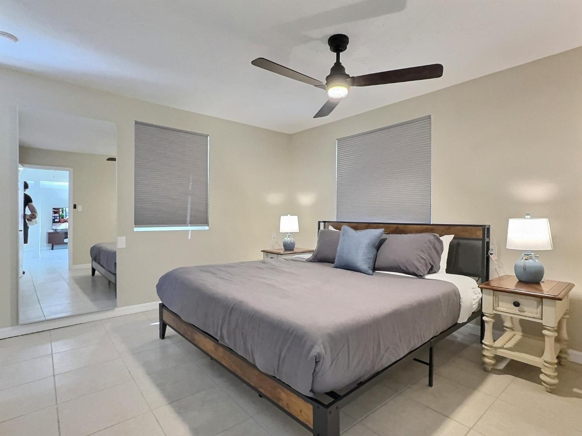 Siesta Key Beach - Tropea 665 #3 외부 사진