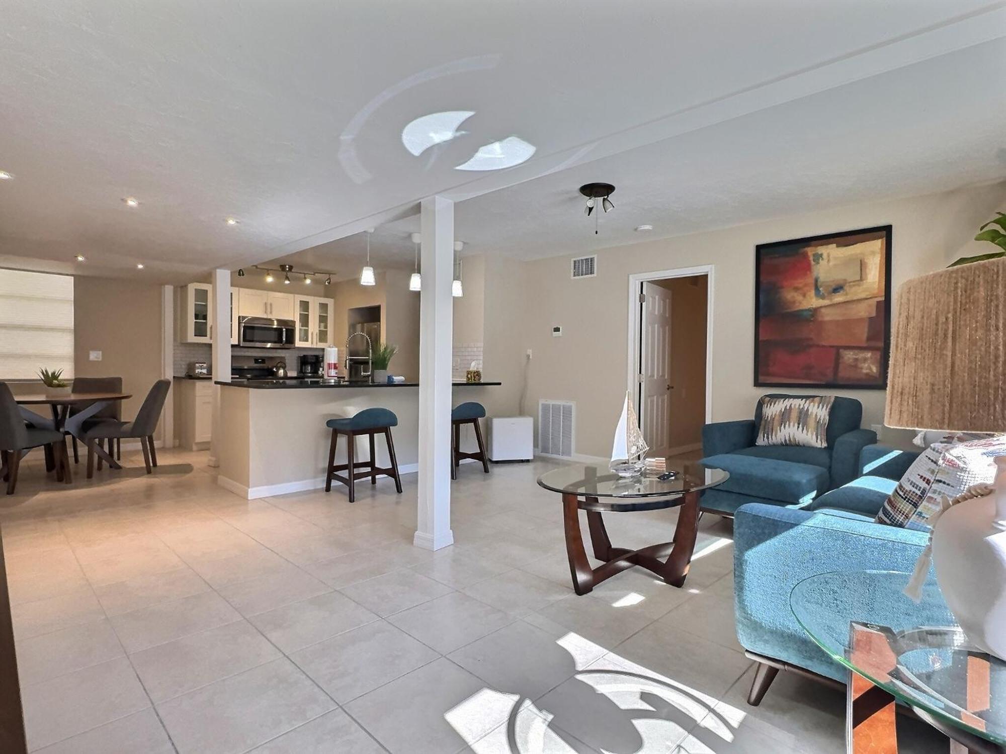Siesta Key Beach - Tropea 665 #3 외부 사진