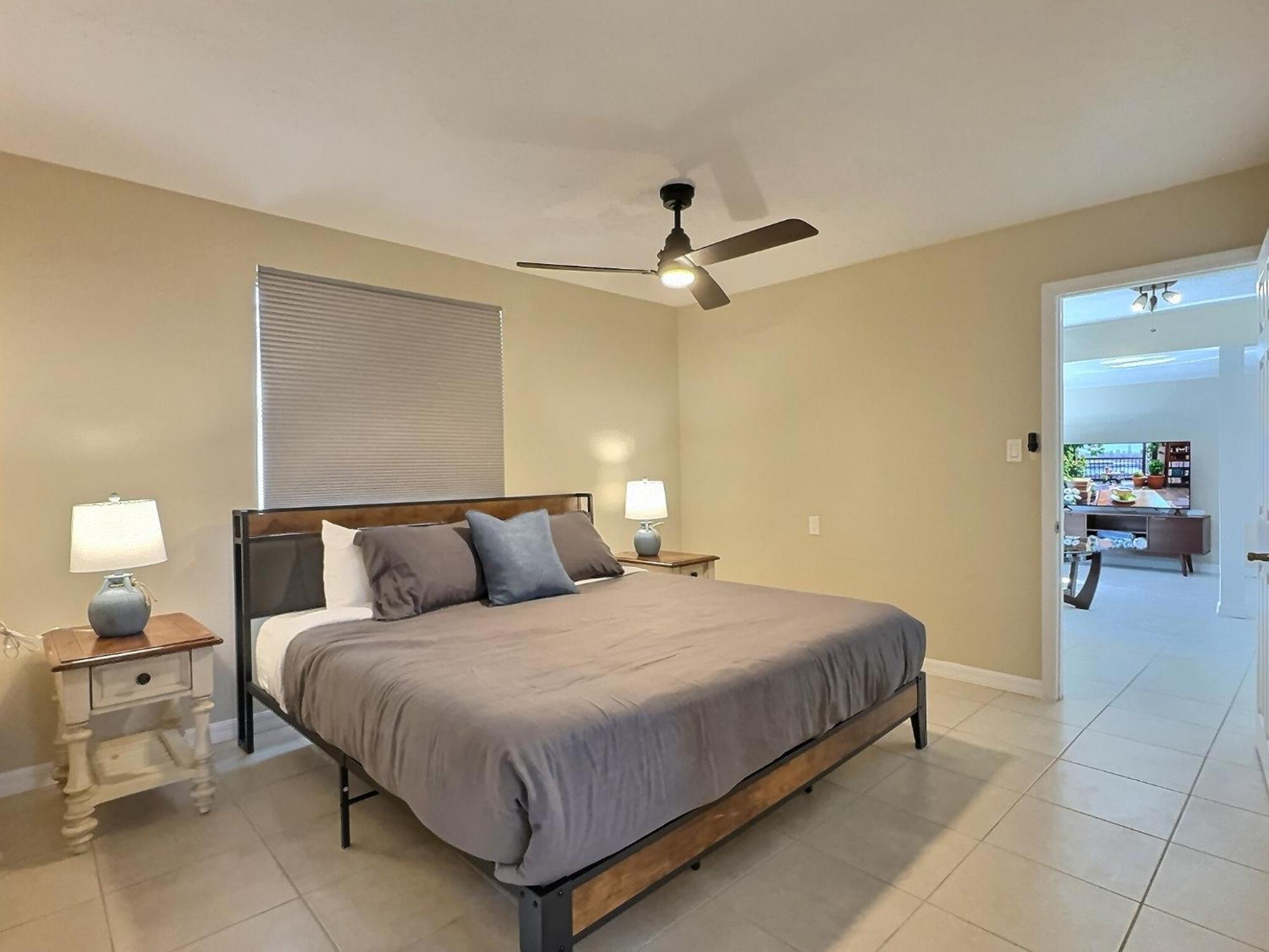 Siesta Key Beach - Tropea 665 #3 외부 사진