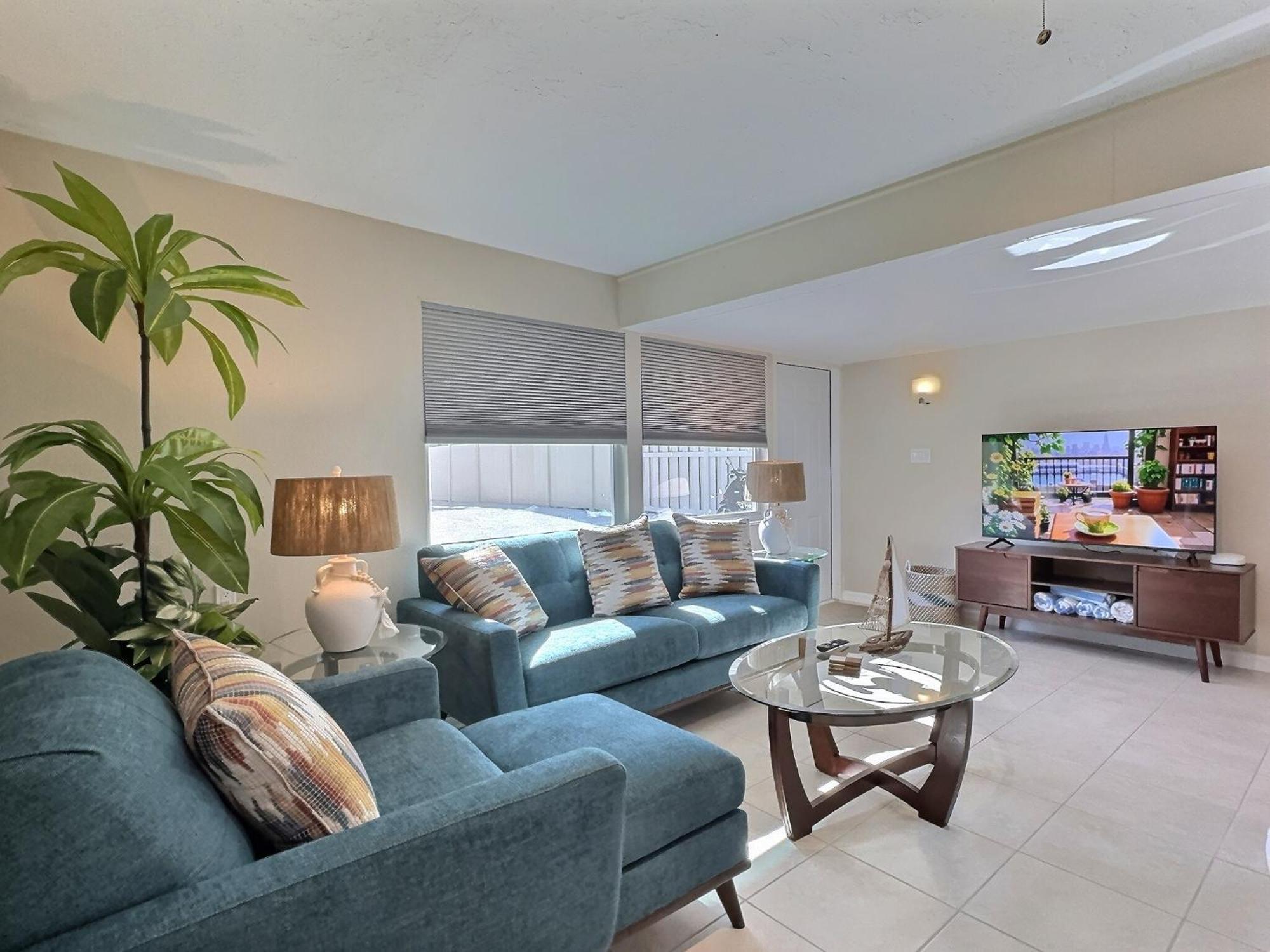 Siesta Key Beach - Tropea 665 #3 외부 사진