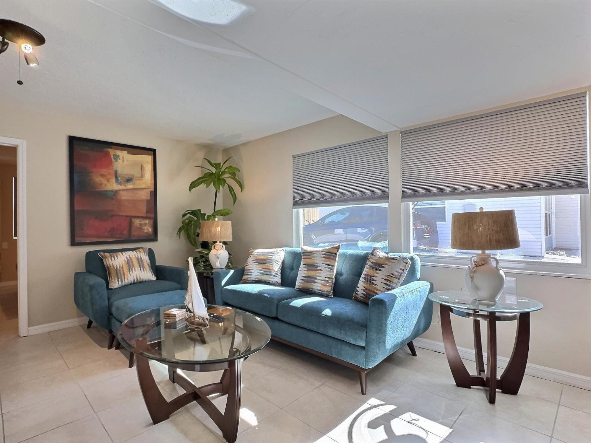 Siesta Key Beach - Tropea 665 #3 외부 사진