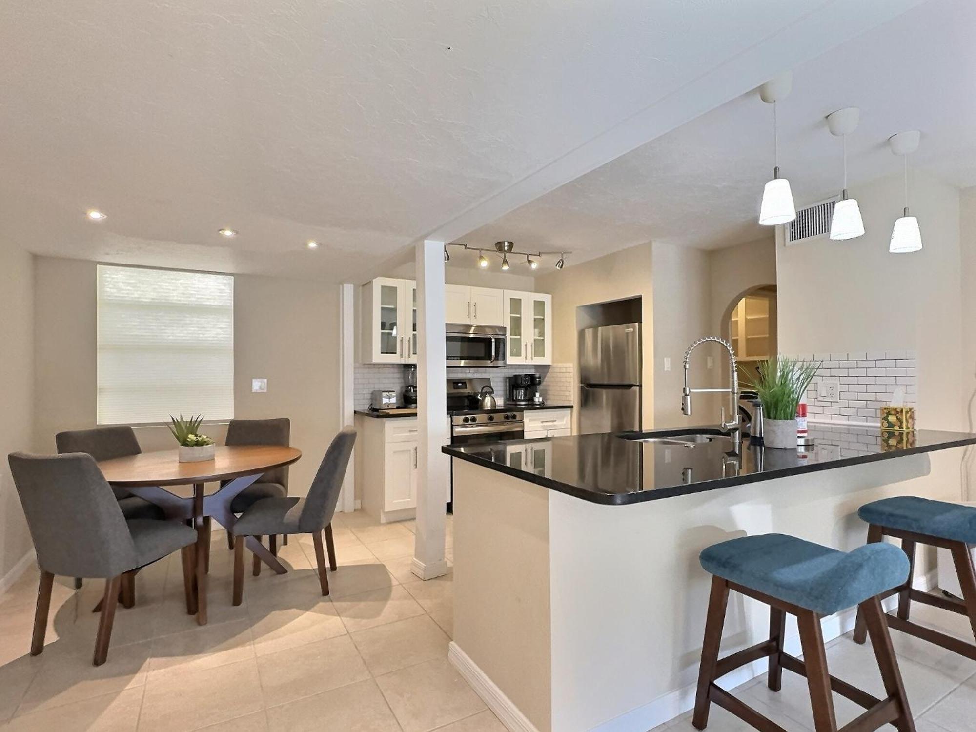 Siesta Key Beach - Tropea 665 #3 외부 사진